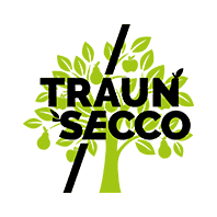 Company Page